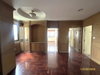 listing thumbnail image 44