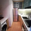 listing thumbnail image 12