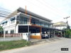 listing thumbnail image 18