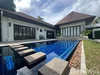 listing thumbnail image 51