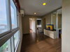 listing thumbnail image 36