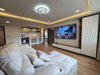 listing thumbnail image 16