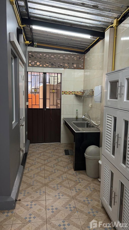 picture 4 Bedroom Villa In a Gated Residence 5563965 - 26/37