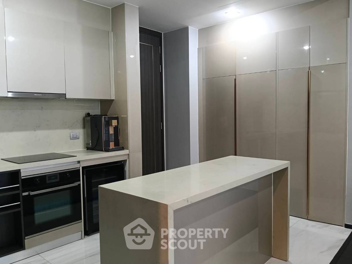 picture 3-BR Condo at Laviq Sukhumvit 57 near BTS Thong Lor (ID 834493) - 11/35