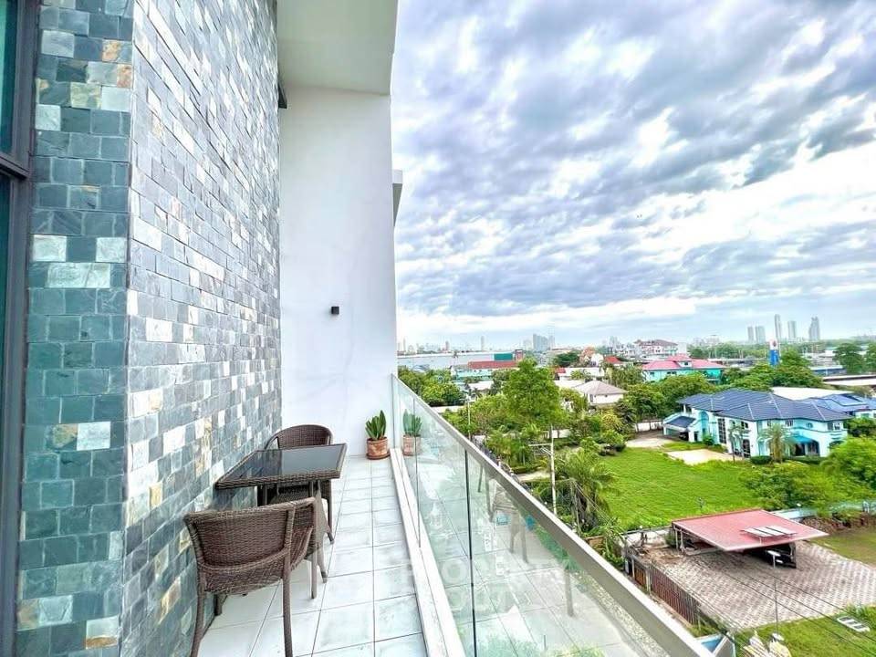 รูป คอนโด 2-ห้องนอน ที่ เดอะ วิน คอนโดมิเนียม พัทยา ใกล้ พัทยาตะวันออก (ID 2972501) - รูปที่ 17/21