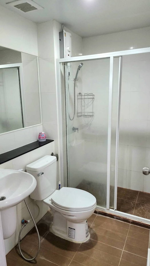 picture Regent Home Sukhumvit 97/1  for rent ✨ Fully furnished - 8/8