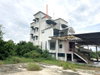 listing thumbnail image 9