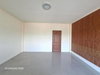listing thumbnail image 39