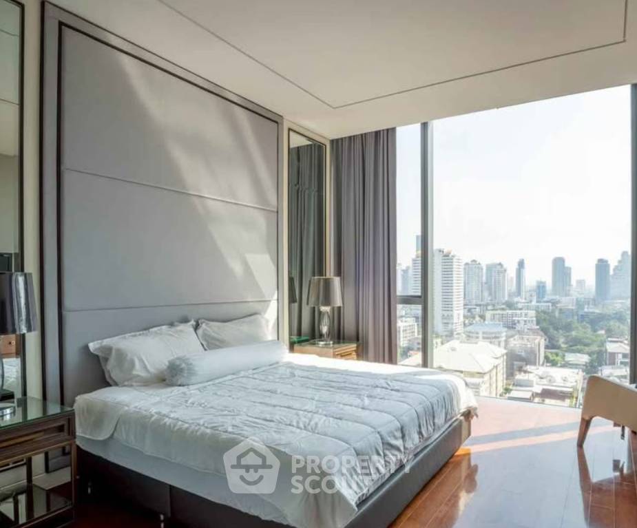 รูป คอนโด 2-ห้องนอน ที่ มาร์ค สุขุมวิท 39 ใกล้ BTS พร้อมพงษ์ (ID 3065526) - รูปที่ 2/5