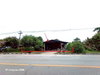 listing thumbnail image 20