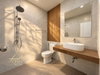 listing thumbnail image 19