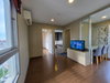 listing thumbnail image 38
