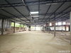 listing thumbnail image 45