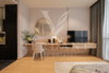 listing thumbnail image 15