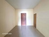 listing thumbnail image 40
