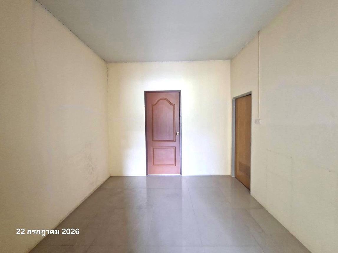 picture SHOP HOUSE 80 Sq.w. Mae Ai Chiang Mai for 3.4M - 41/47