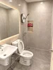listing thumbnail image 16