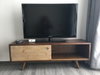 listing thumbnail image 4