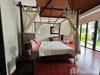 listing thumbnail image 25