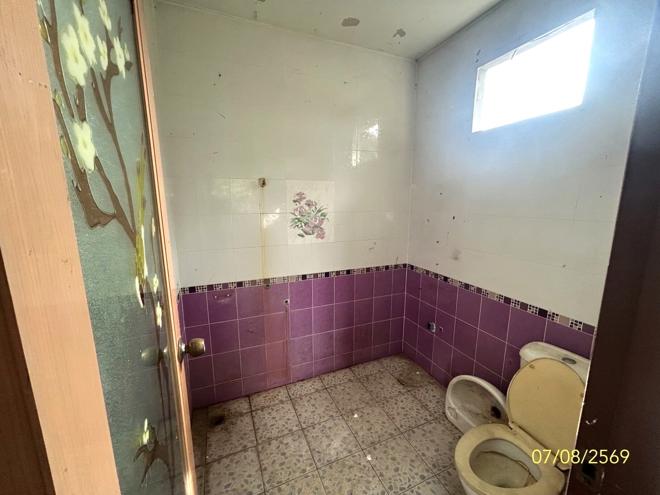 picture FACTORY 2800 Sq.w. Kham Khuan Kaeo Yasothon for 14.4M - 10/35