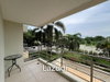 listing thumbnail image 28