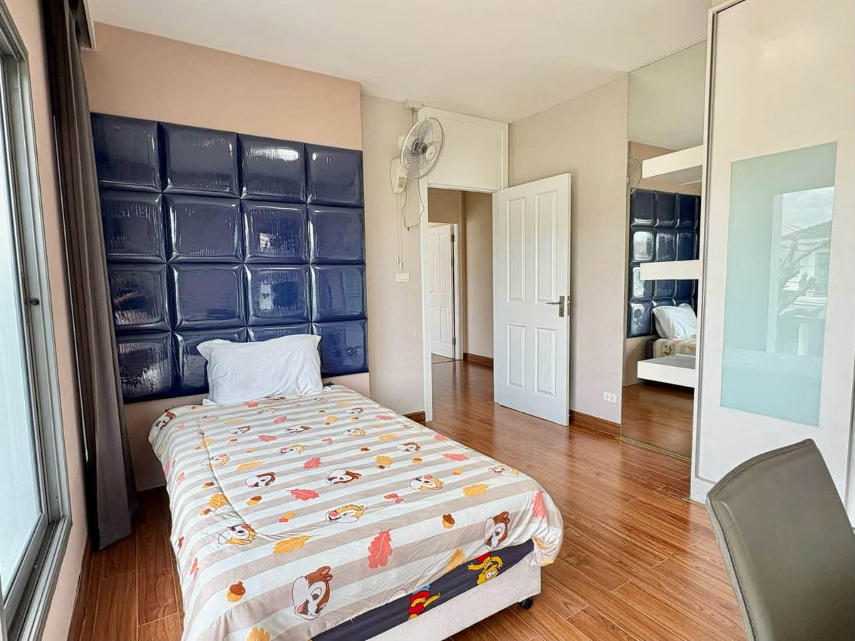 picture Code: 26KJ5319  for rent Perfect Place 3 Ratchapruek 🔥🔥 Line ID: @kjcondo (with @)🔥🔥 - 5/20