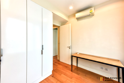 ขายคอนโด : อีควิน็อคซ์ พหล-วิภา คอนโดพร้อมอยู่ ในราคาที่ต้องร้องว้าว!!