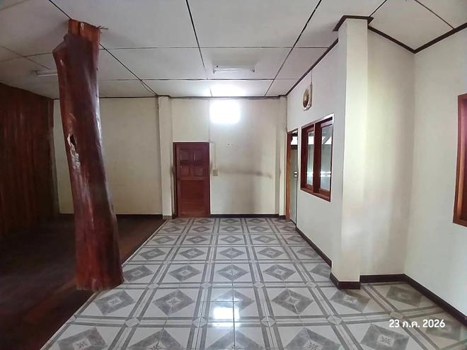 picture HOME 110 Sq.w. Thoen Lamphang for 1.7M - 10/35