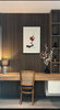 listing thumbnail image 4