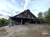 listing thumbnail image 25