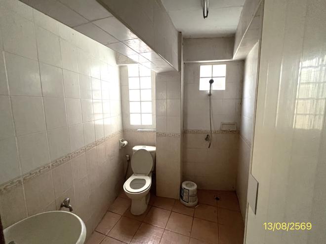 picture SHOP HOUSE 56 Sq.w. Wang Thonglang Bangkok for 22.7M - 24/61
