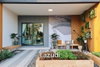 listing thumbnail image 17