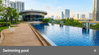 listing thumbnail image 14