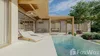 listing thumbnail image 9