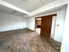 listing thumbnail image 46
