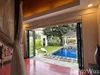 listing thumbnail image 32