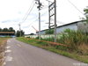 listing thumbnail image 22