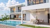 listing thumbnail image 17