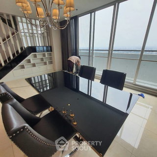 รูปภาพ คอนโด 3-ห้องนอน ที่ โฟร์ วิงส์ เรสสิเด้นส์ ใน หัวหมาก (ID 3366033)