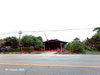 listing thumbnail image 40