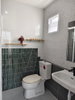 listing thumbnail image 16