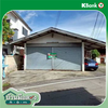 listing thumbnail image 36