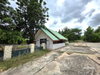 listing thumbnail image 37