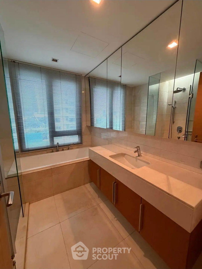 picture 2-BR Condo at Prive By Sansiri near BTS Phloen Chit (ID 3364415) - 12/25
