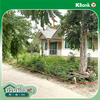 listing thumbnail image 28