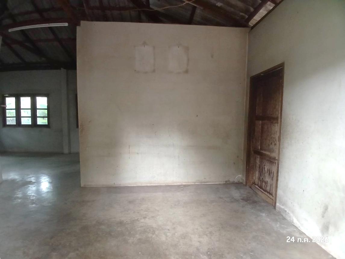 picture HOME 57 Sq.w. Muang Lampang Lamphang for 556,000 - 17/29