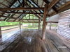 listing thumbnail image 33