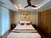 listing thumbnail image 37