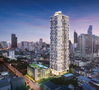 listing thumbnail image 8