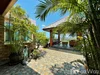 listing thumbnail image 21